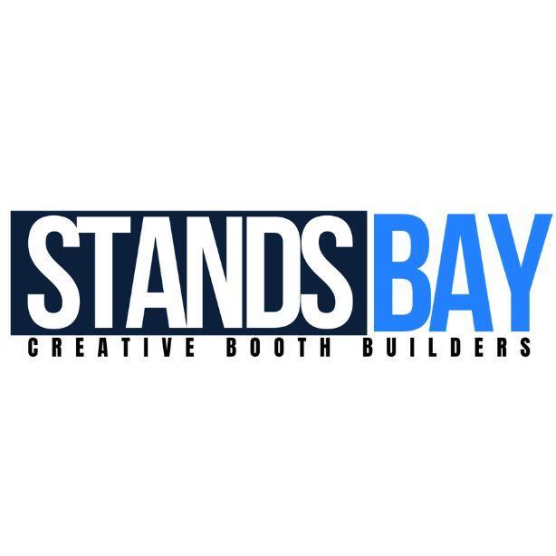 Stands Bay