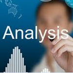 Market Analysis Report