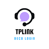 Deco Login