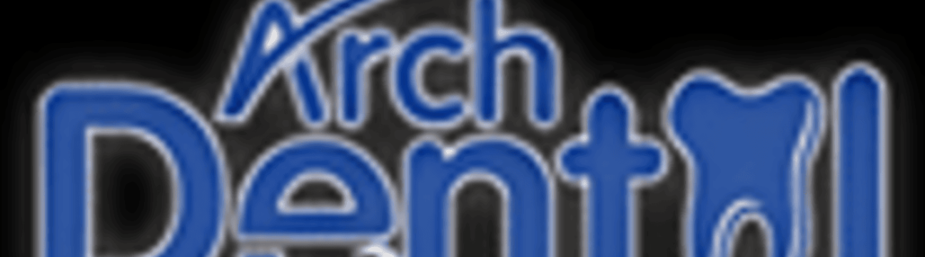 Arch Dental Care