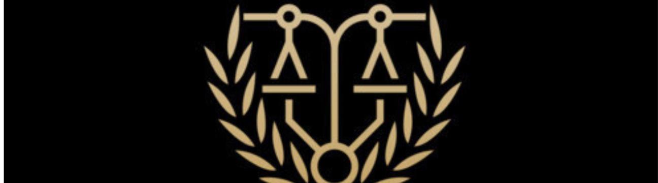 The Law Offices Of Kenneth C.Odiwe