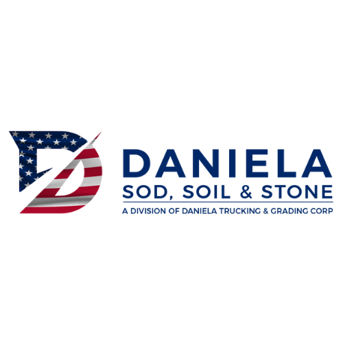 danielasodsoilandstone