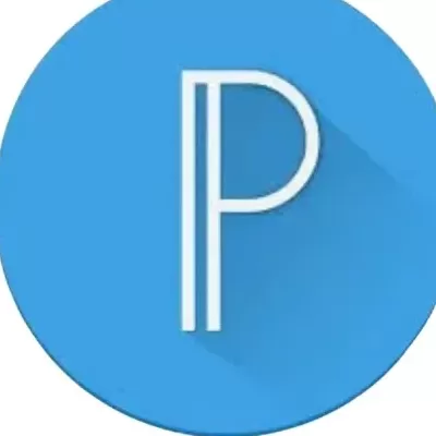 pxellabapk.com