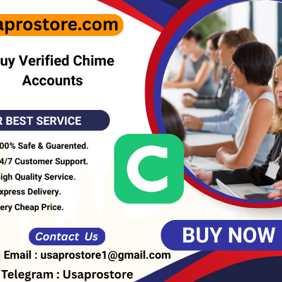 Buy Verified Cash App  Accounts