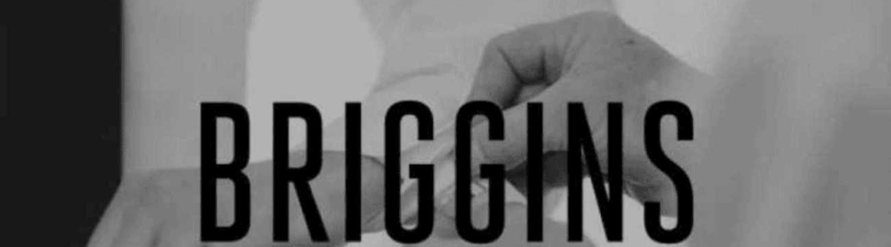 Briggins Clothiers