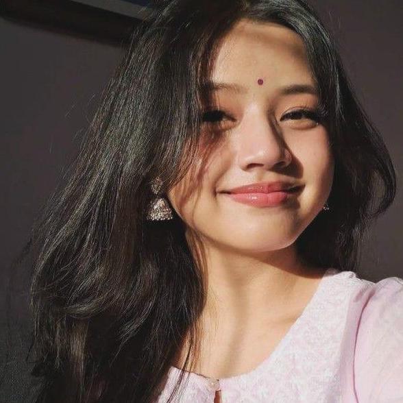 Tannu Shubedi