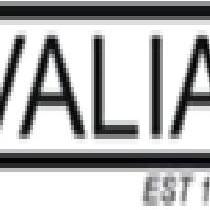 Valiance Automotive