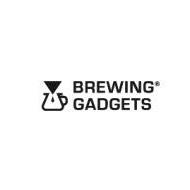Brewing Gadgets India