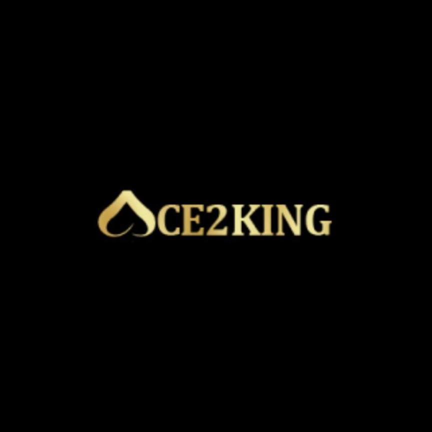 A2K Live