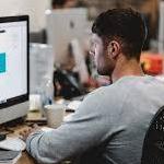 Seo Company In  Dubai