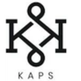 KASP Living