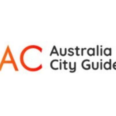 Australia City Guide