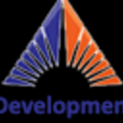 Web Develoment  Company