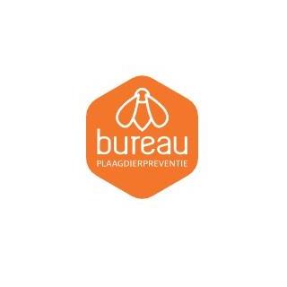 bureauplaagdierpreventie