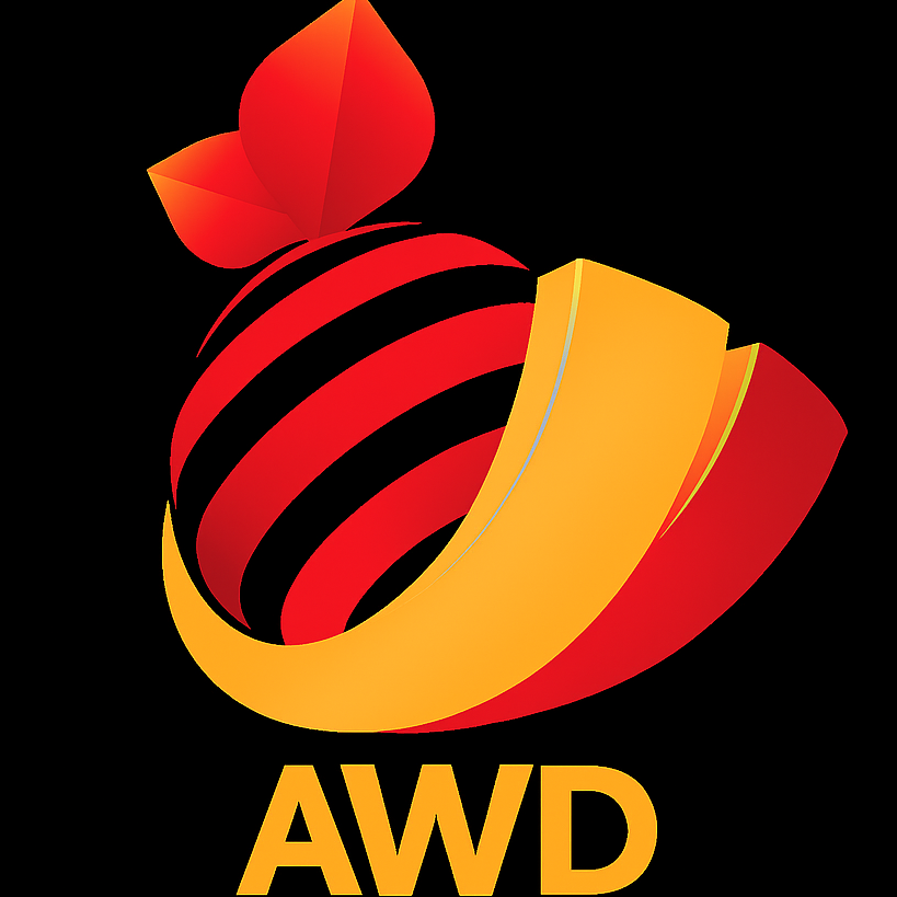 Adult Website Develpoment