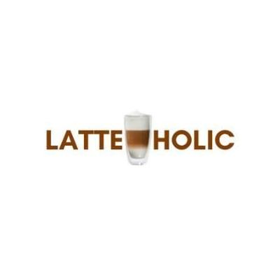 Latte Holic