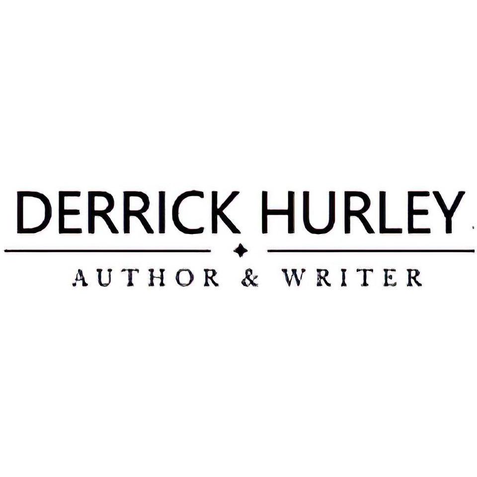 Derrick Hurley
