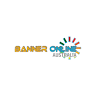 Flag Banner Online
