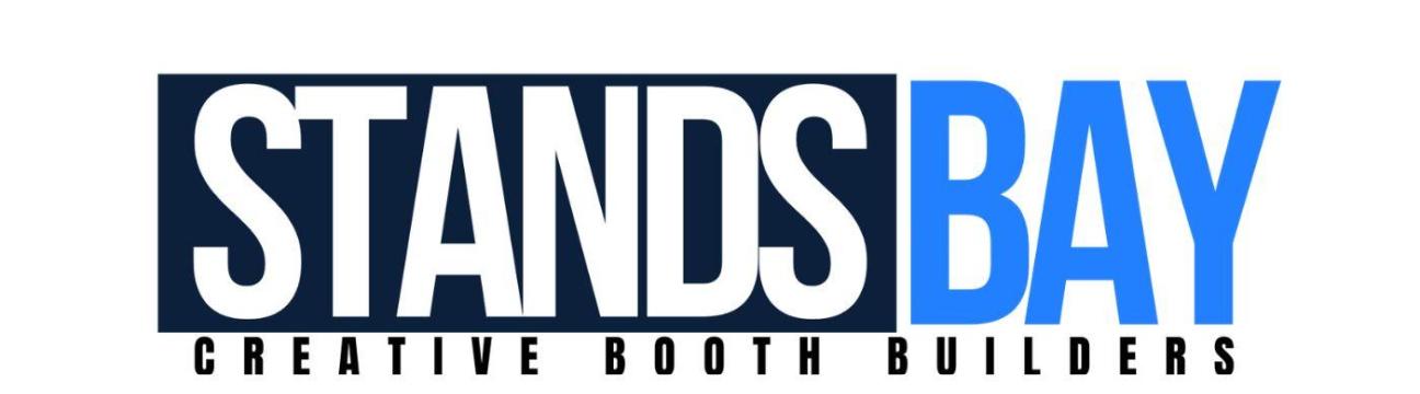 Stands Bay