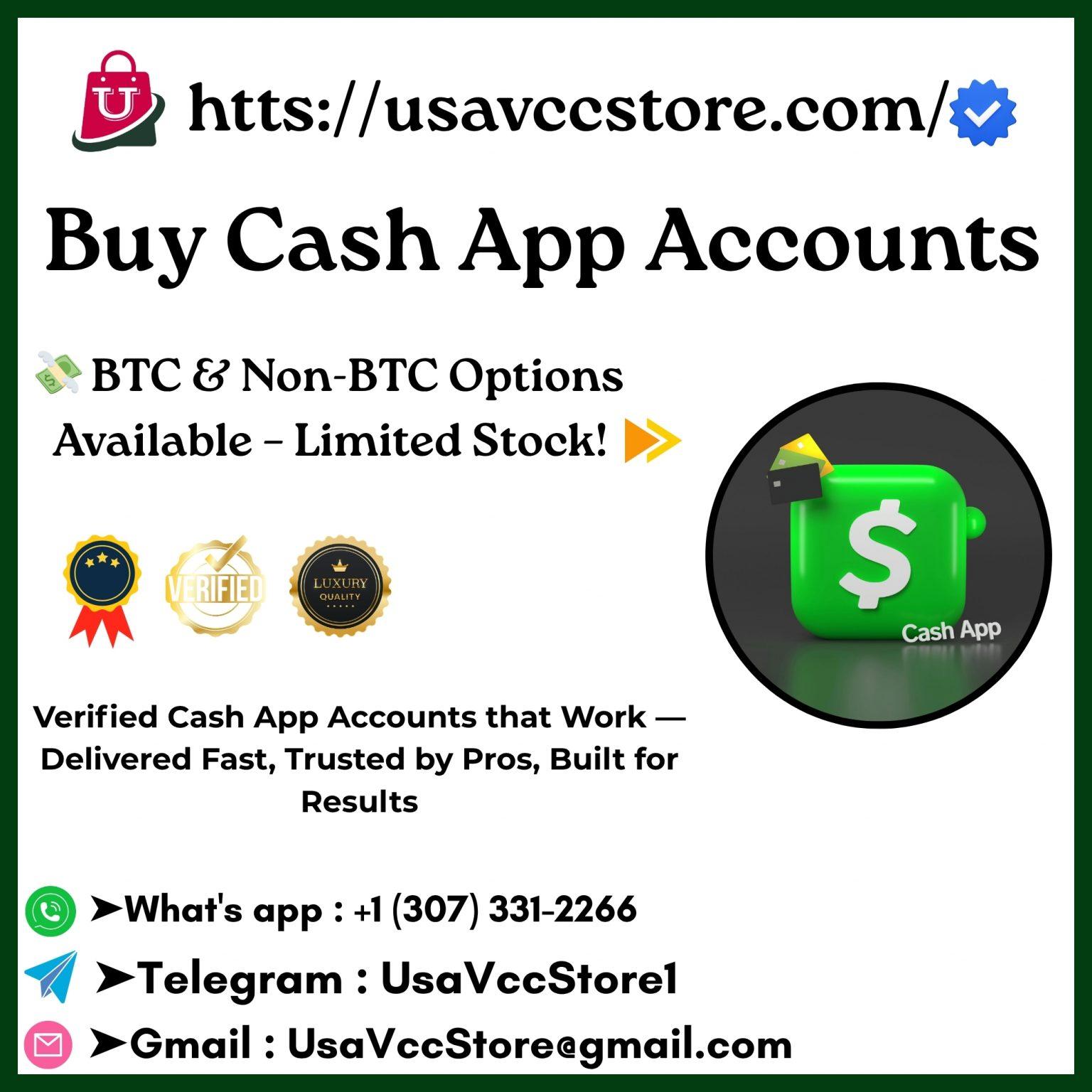 Buy Gmail Accounts