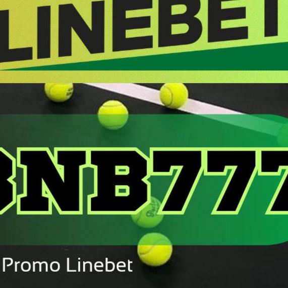 Linebet Toursgratuits