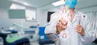 Image Source -Directory dental Manchester 