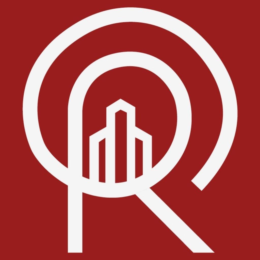 Reeltor Reeltor
