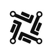 Digital Growth Catalyze LLC
