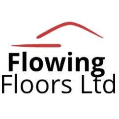 Flowing Floors Ltd