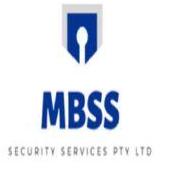 MBSS Security Services Pty LTD