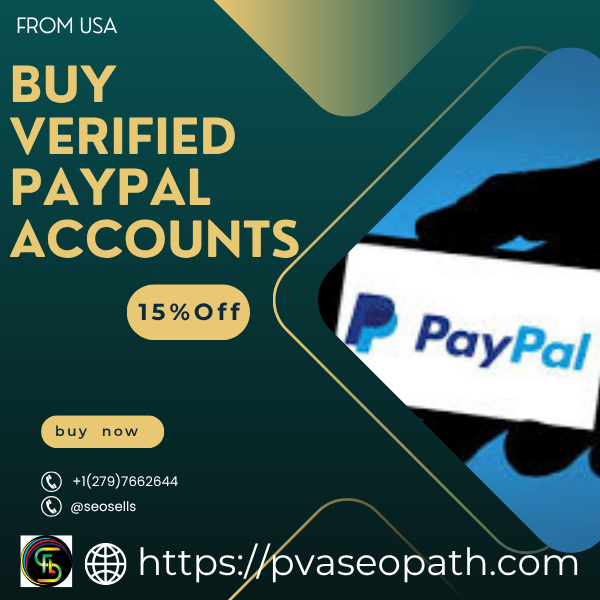 pvaseopath4844444