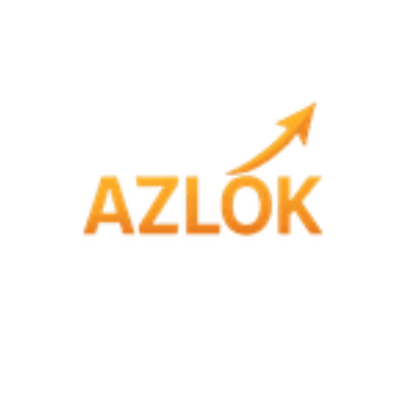 Azz Lok