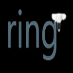 Ring Login