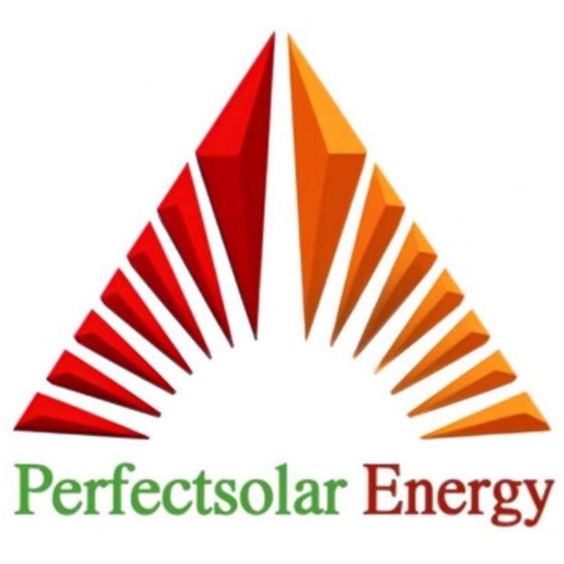 PerfectSolarenergy