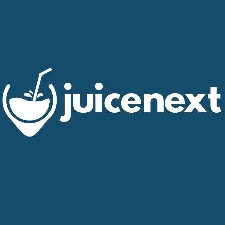Juice Next
