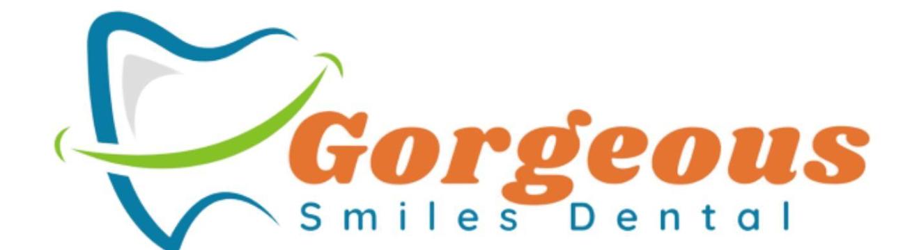 Gorgeous Smiles Dental