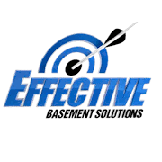 Basement WaterproofingNJ