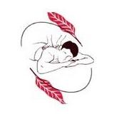 Ahamprema Tantra Calpe