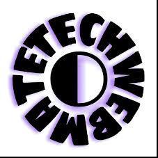 Techwebmate Com