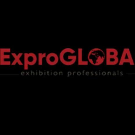 Expro Global