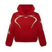 Hellstar Hoodie