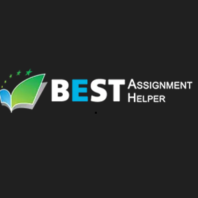 Best Assignment Helper