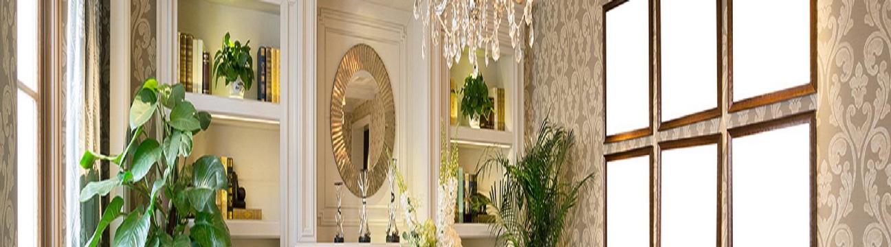 Royal Kitchen