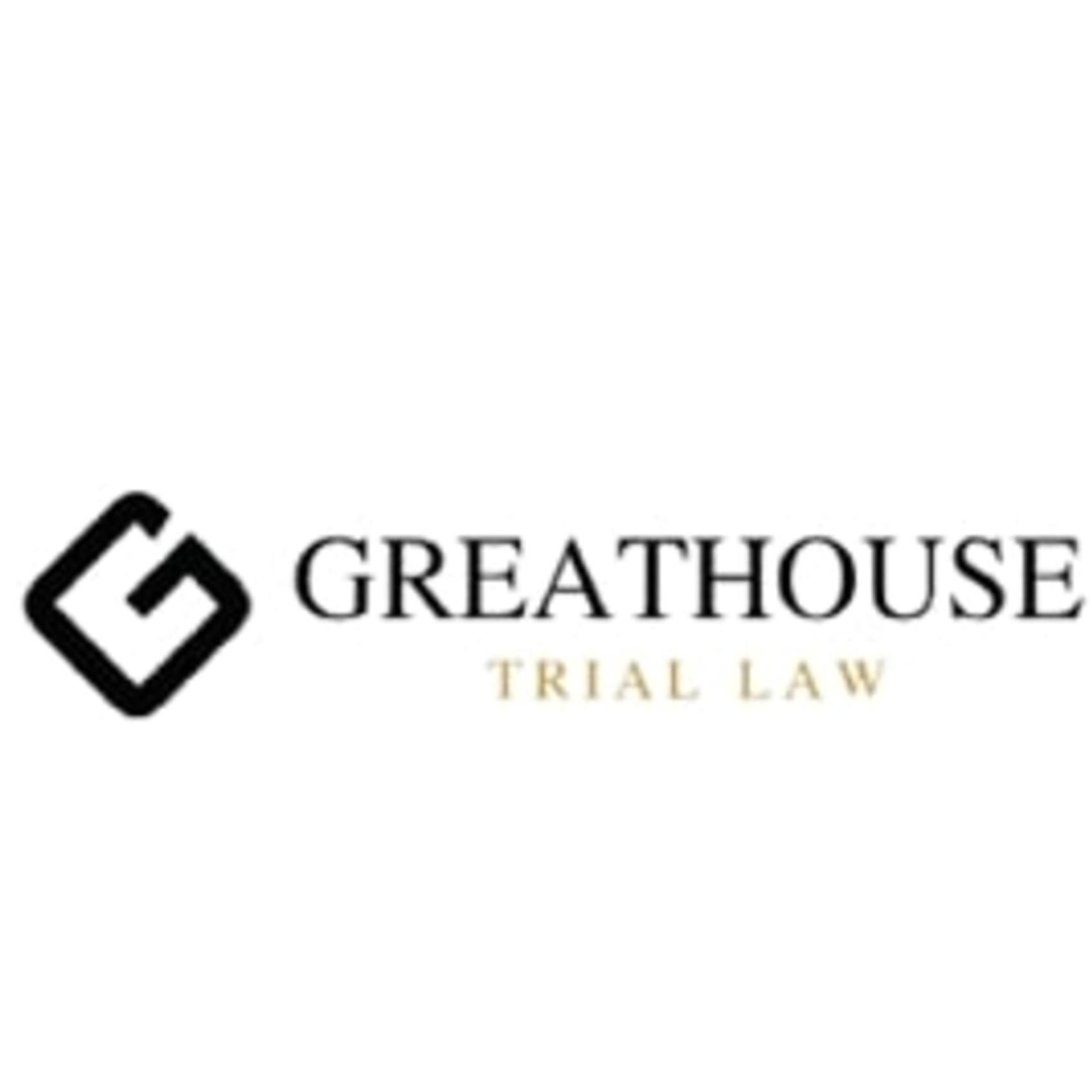 greathousetriallaw
