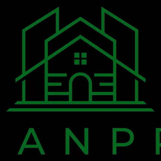 Cleanpro Dfw