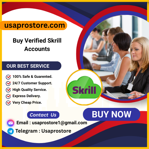 Buy Verified Cash App Accounts