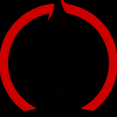 Mantaq Shantaq