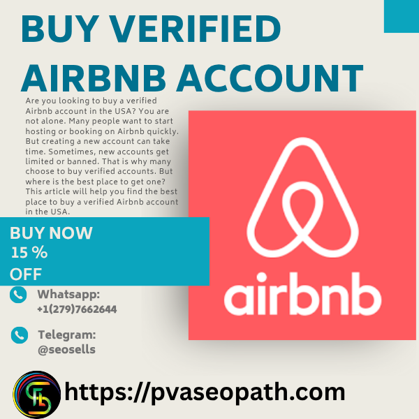 pvaseopath0325989