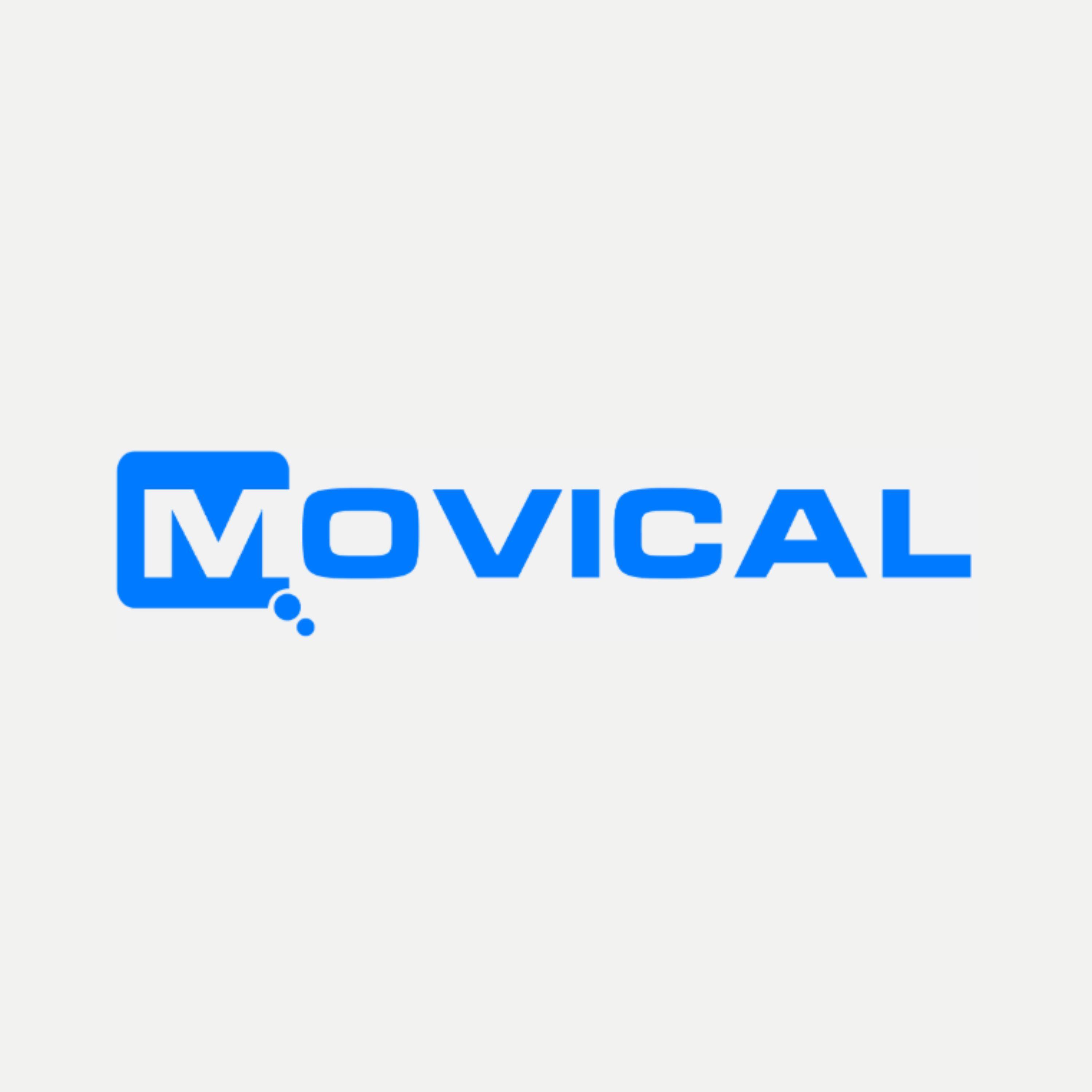 Movical ...