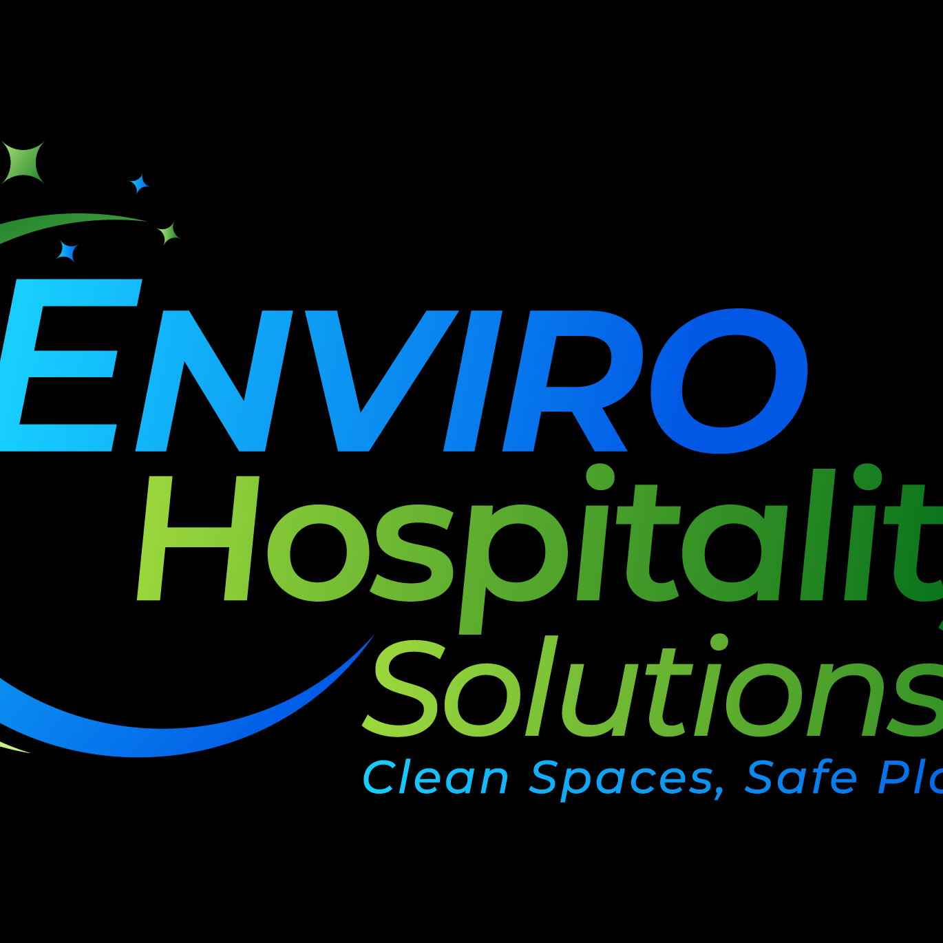 Enviro Hospitality  Solutions